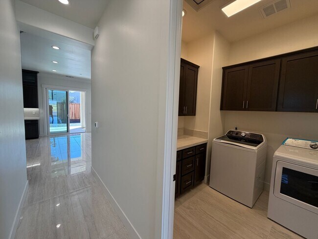 Building Photo - Rare Opportunity! Brand New Construction!