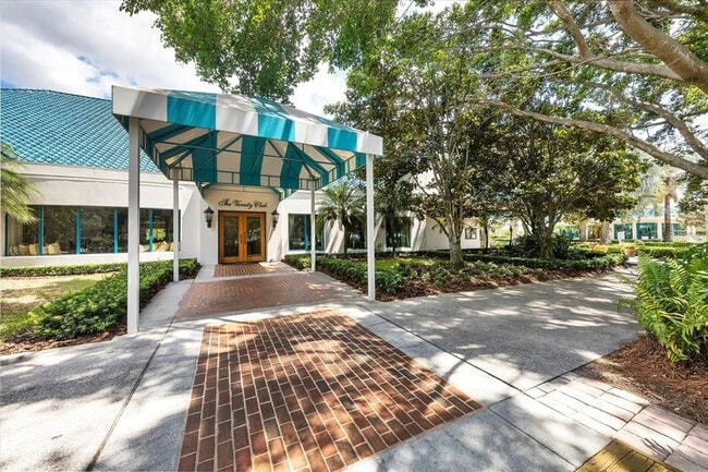 Building Photo - 7714 Whitebridge Glen