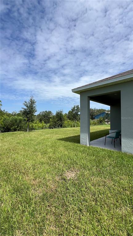 Building Photo - 1653 Rosy Dale Cir