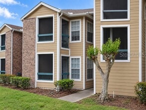 Building Photo - 5500 Devonbriar Way