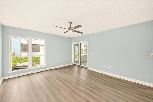 Building Photo - 1 Windrush Blvd
