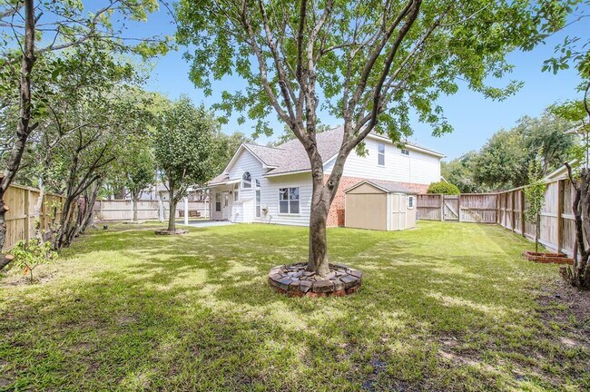 Building Photo - 19311 Bear Meadow Ct