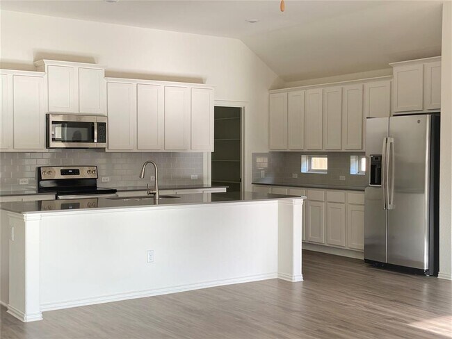Building Photo - 1309 Terrace View Dr