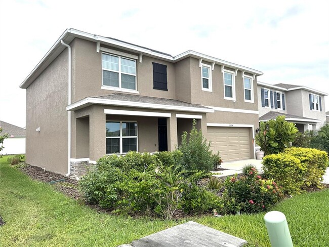 Building Photo - 12604 Promenade Estates Blvd