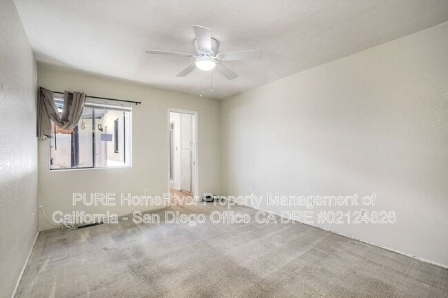 Building Photo - 2135 E El Norte Pkwy
