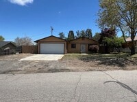 Building Photo - 21440 Santa Barbara Dr