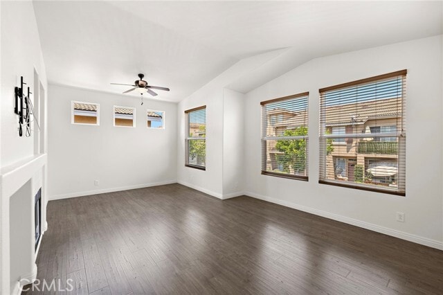 Building Photo - 1150 S Positano Ave