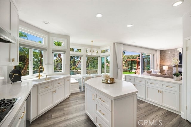 Building Photo - 14 Glastonbury Pl