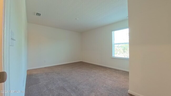 Building Photo - 162 BEACH PALM Ct