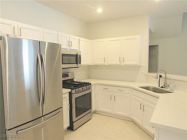 Building Photo - 1577 Buffalo Brubaker Ln