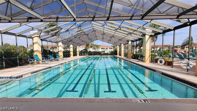 Building Photo - 23821 Marbella Bay Rd