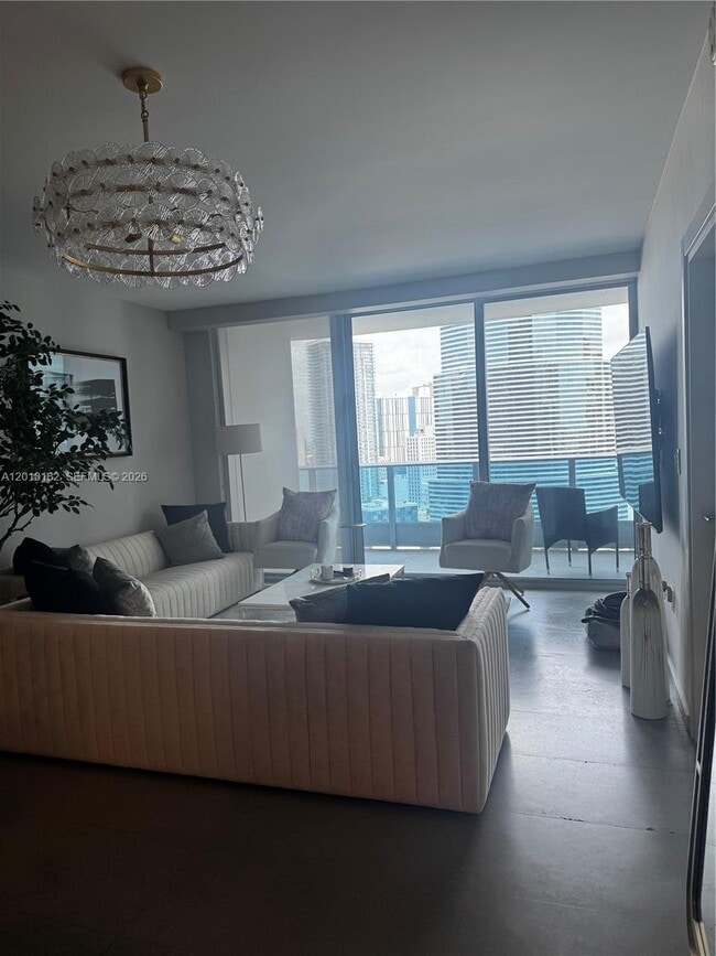 Building Photo - 200 Biscayne Blvd Way