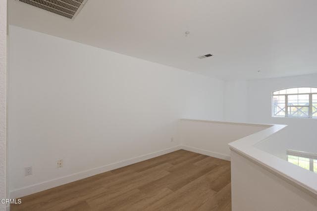 Building Photo - 1311 Oyster Pl