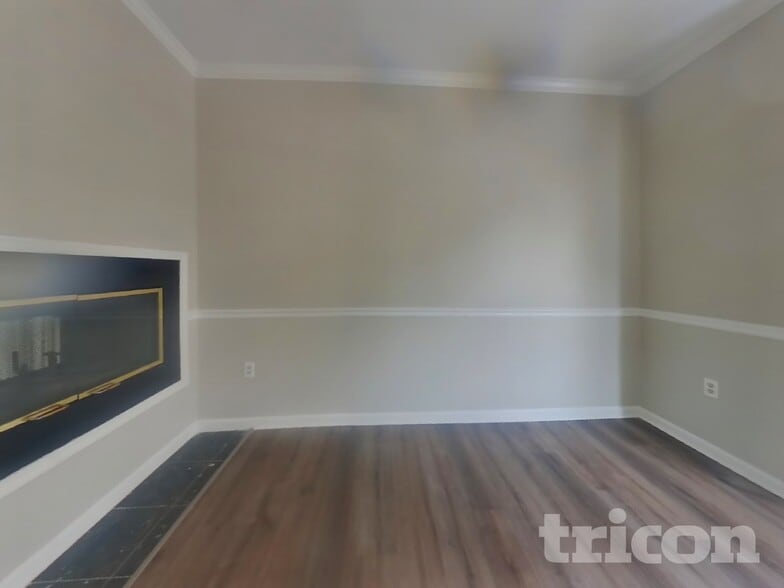 Building Photo - 3182 Gainsborough Ct