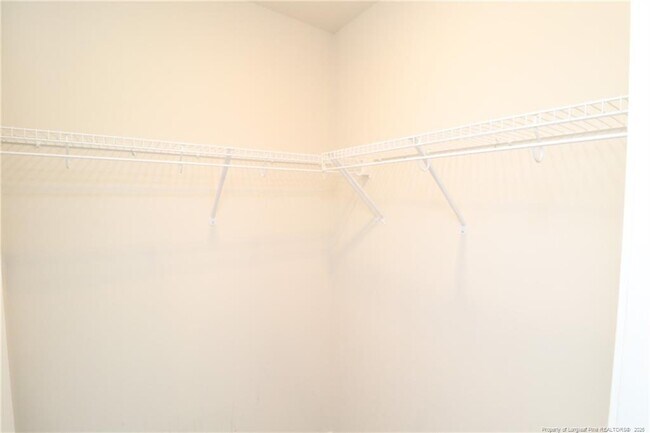Building Photo - 755 Amarra Dr