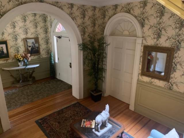 Building Photo - 43 Washington Ave