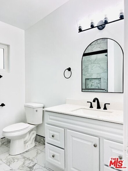 Building Photo - 10936 Hartsook St