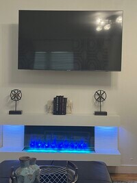 Building Photo - 1205 Belvedere Dr