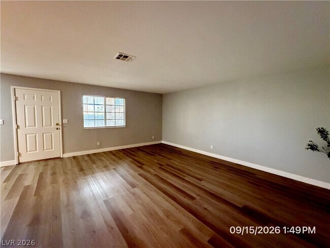 Building Photo - 8410 Eldora Ave