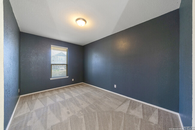 Building Photo - 8307 Pioneer Fld