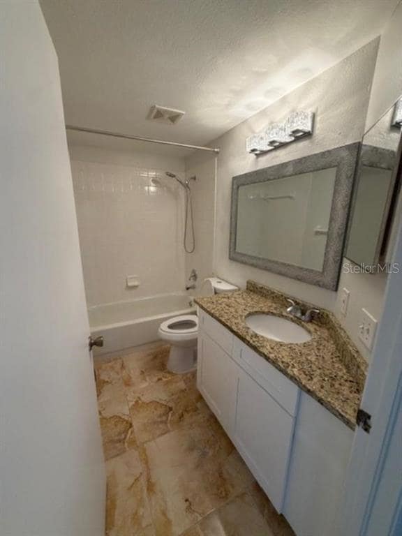 Building Photo - 9025 Sheldon Chase Dr