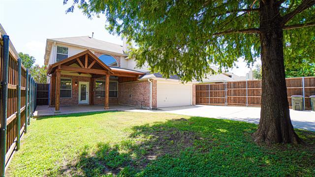 Building Photo - 2210 Garden Crest Dr