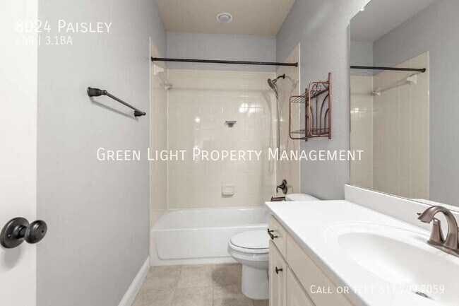 Building Photo - 8024 Paisley-