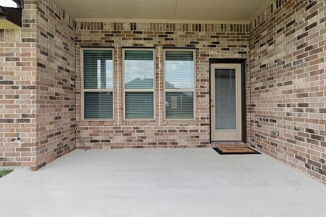 Building Photo - 3521 Brian Valley Ct