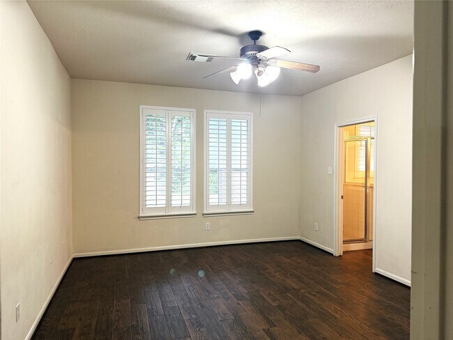 Building Photo - 17522 Durham Ridge Ln