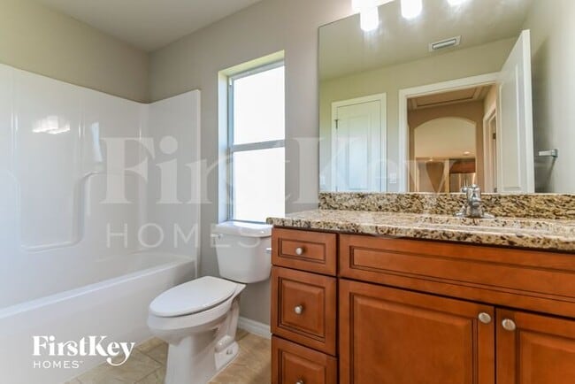 Building Photo - 30 El Dorado Blvd S