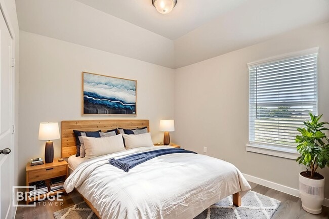 Building Photo - ESSEX PLAN