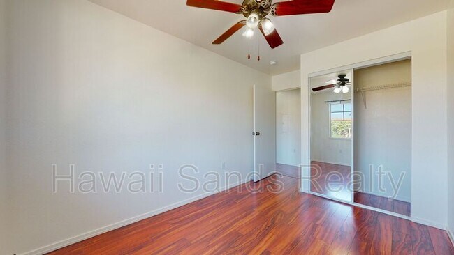 Building Photo - 91-1089-1089 Namahoe St