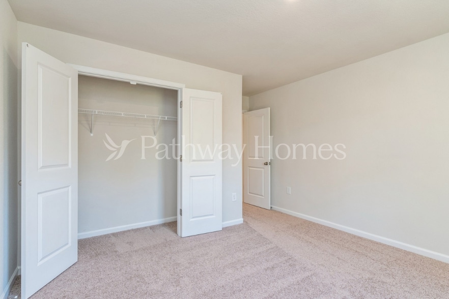 Building Photo - 3132 Trailblazer St