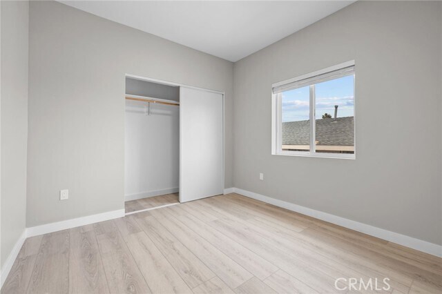 Building Photo - 12714 S Figueroa St