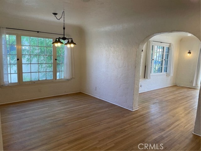 Building Photo - 4333 Beatty