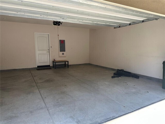 Building Photo - 16502 Casa Grande Ave