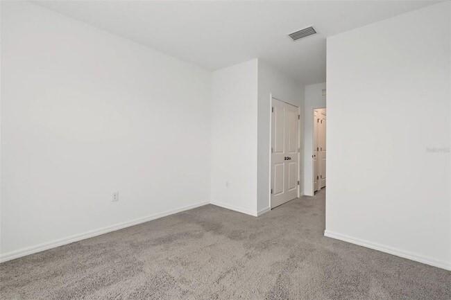 Building Photo - 32612 Turtle Grace Lp