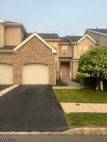 Building Photo - 1803 Taggert Dr