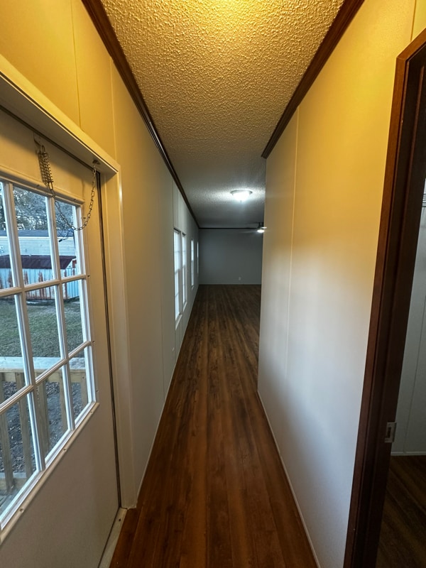 Building Photo - 9477 Lansdowne Rd