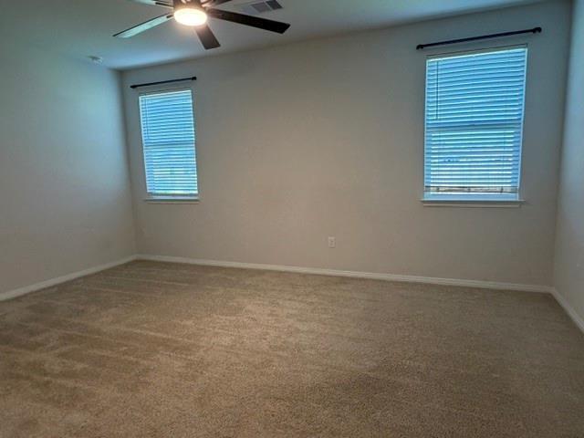 Building Photo - 101 LBJ Ln