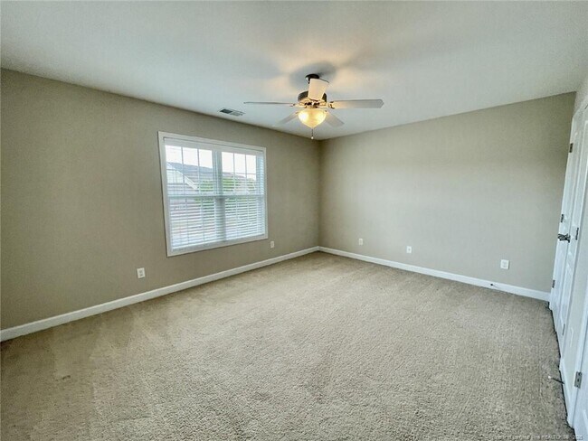 Building Photo - 1219 Braybrooke Pl