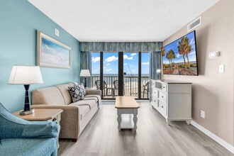 Building Photo - 2700 N Ocean Blvd