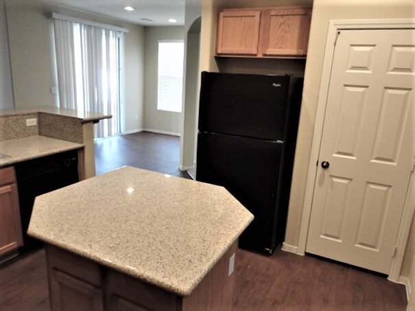 Building Photo - 4221 Pavo Ct