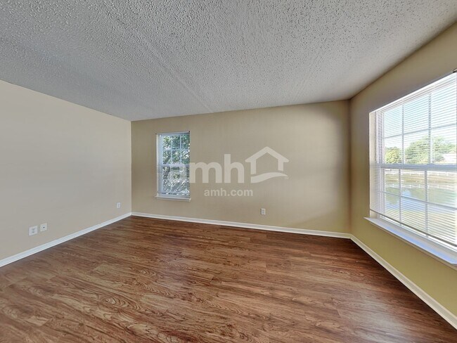 Building Photo - 13404 All American Rd