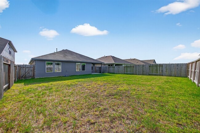 Building Photo - 20330 Tembec Dr