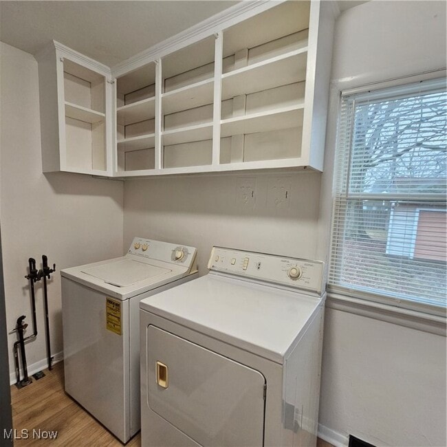 Building Photo - 665 Cherokee Trail