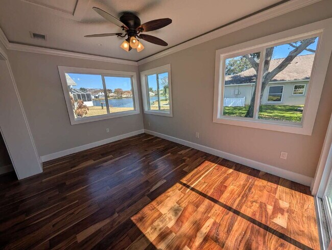 Building Photo - Beautiful 3 Bedroom Home in Viera