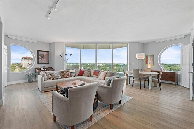 Building Photo - 1771 Ringling Blvd