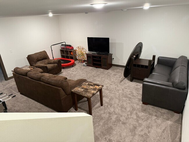 Building Photo - 20265 62nd Ave