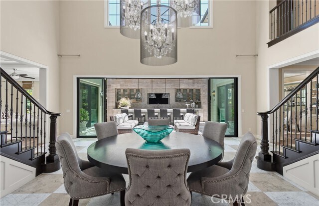 Building Photo - 121 Amber Sky